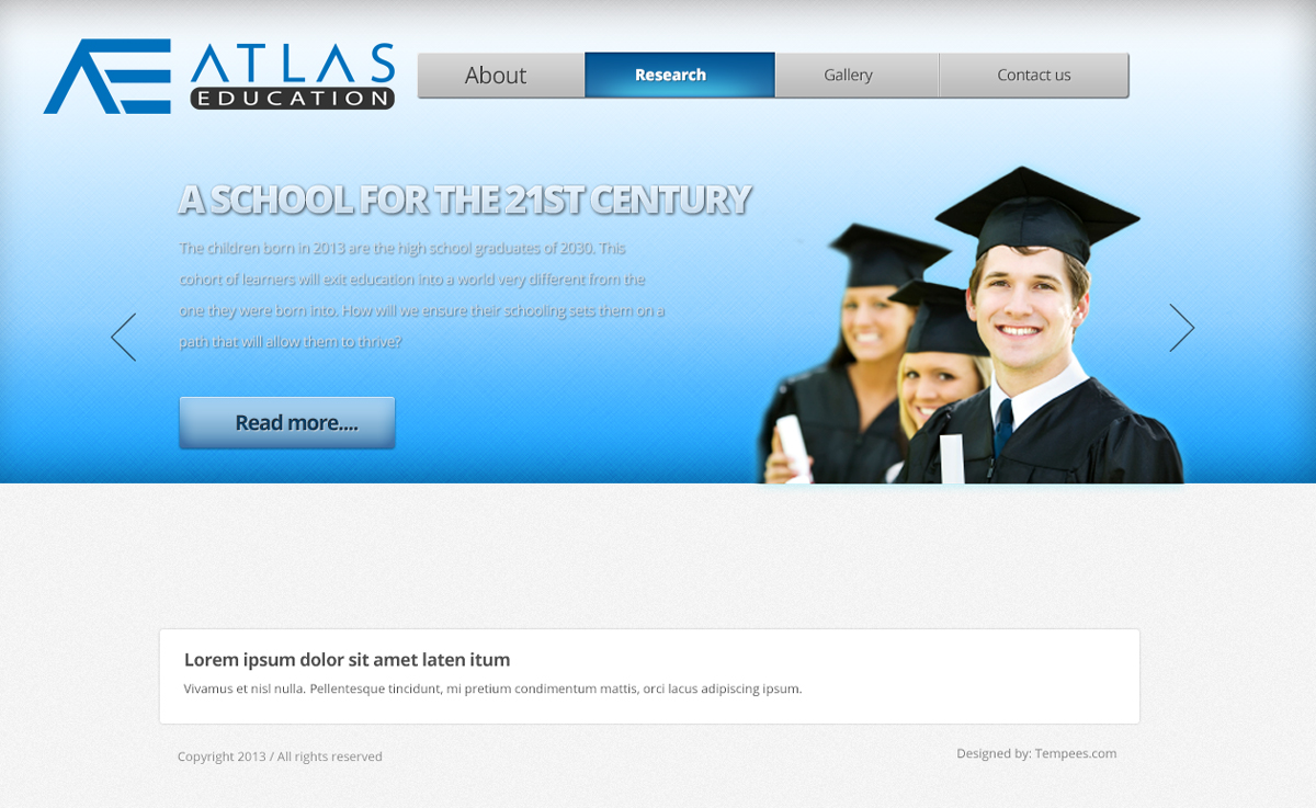 Logo Design by logomagic for this project | Design #3706398