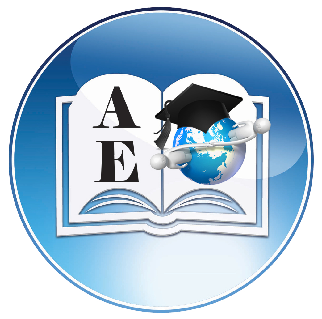 Logo Design by  PSDIGITALEDIT for this project | Design #3674832