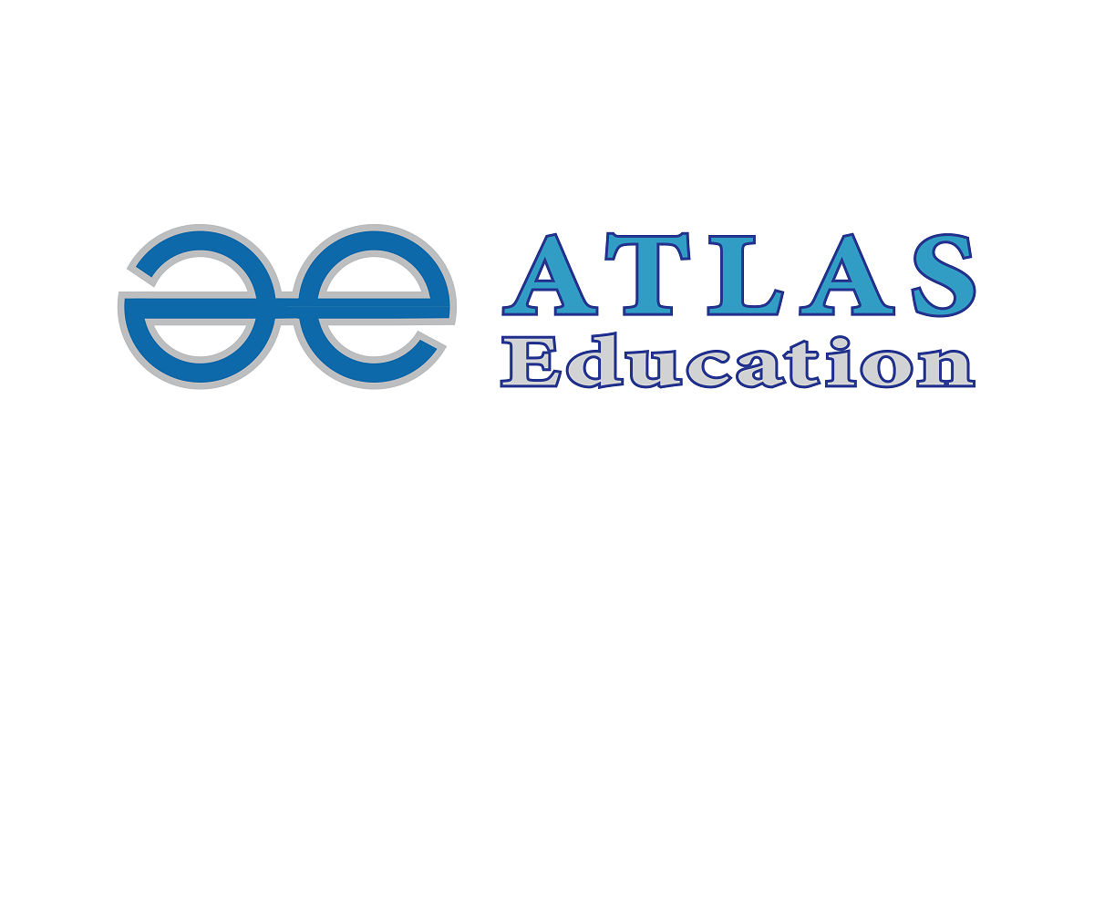 Logo Design by Matrend for this project | Design #3701849