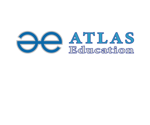 Logo Design by Matrend