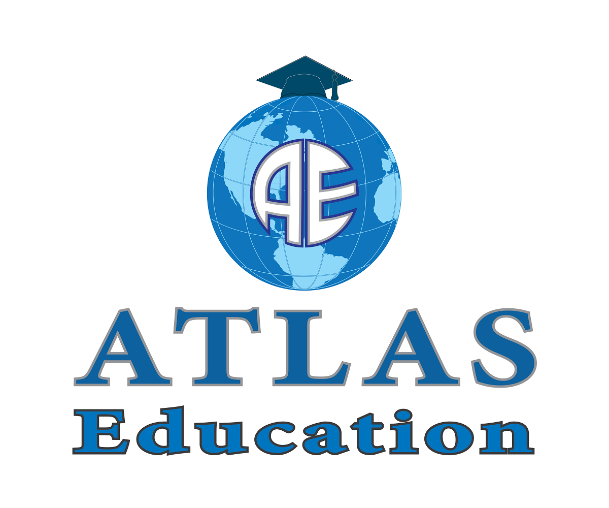 Logo Design by Matrend for this project | Design #3726488