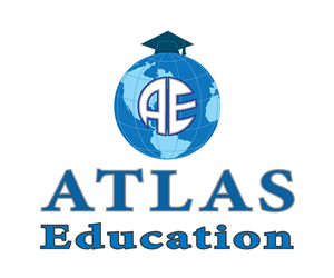 Logo Design by Matrend for this project | Design: #3726488