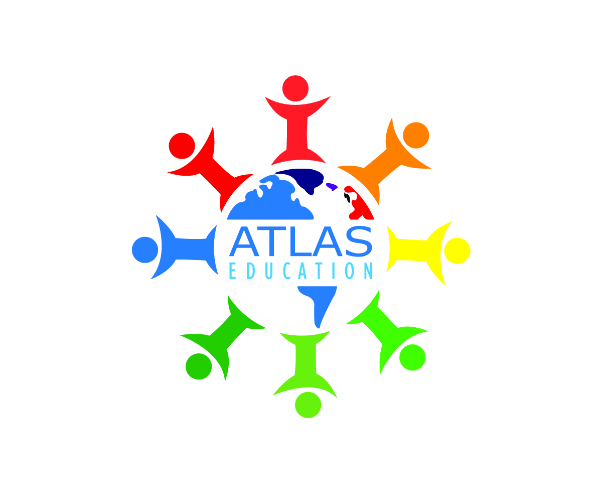 Logo Design by Oghi Art for this project | Design #3681855