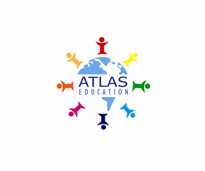 Logo Design by Oghi Art for this project | Design: #3686456