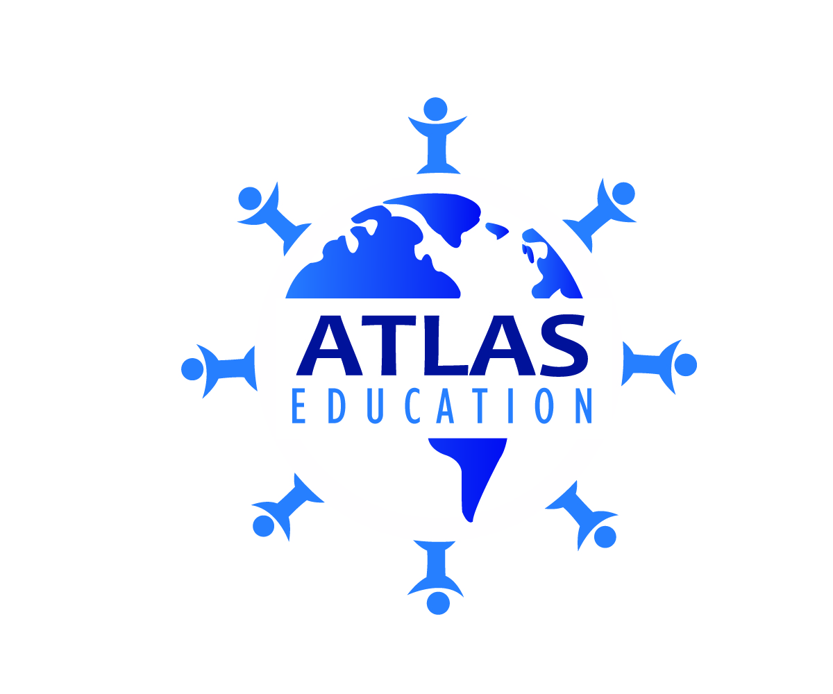 Logo Design by Oghi Art for this project | Design #3688127