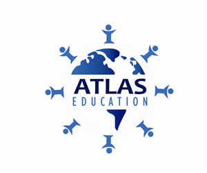 Logo Design by Oghi Art for this project | Design: #3688127