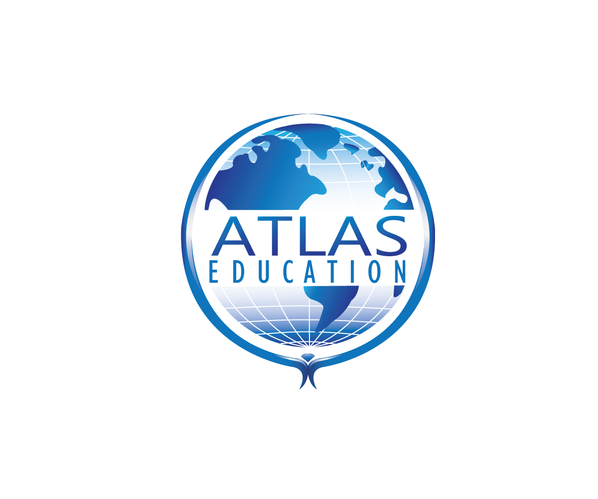 Logo Design by Oghi Art for this project | Design #3723296