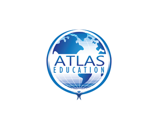 Logo Design by Oghi Art for this project | Design: #3723296