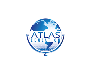 Logo Design by Oghi Art for this project | Design: #3744241