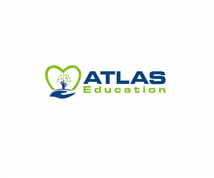 Logo Design by smailbox for this project | Design: #3676876