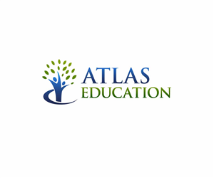 Logo Design by smailbox for this project | Design: #3676884