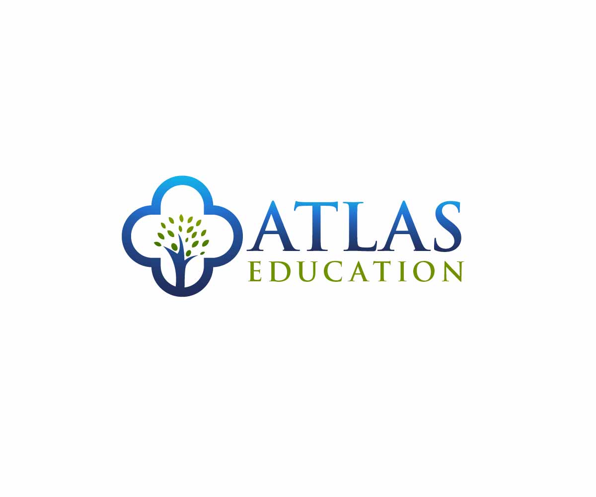 Logo Design by smailbox for this project | Design #3676911