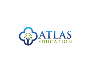 Logo Design by smailbox for this project | Design: #3676911