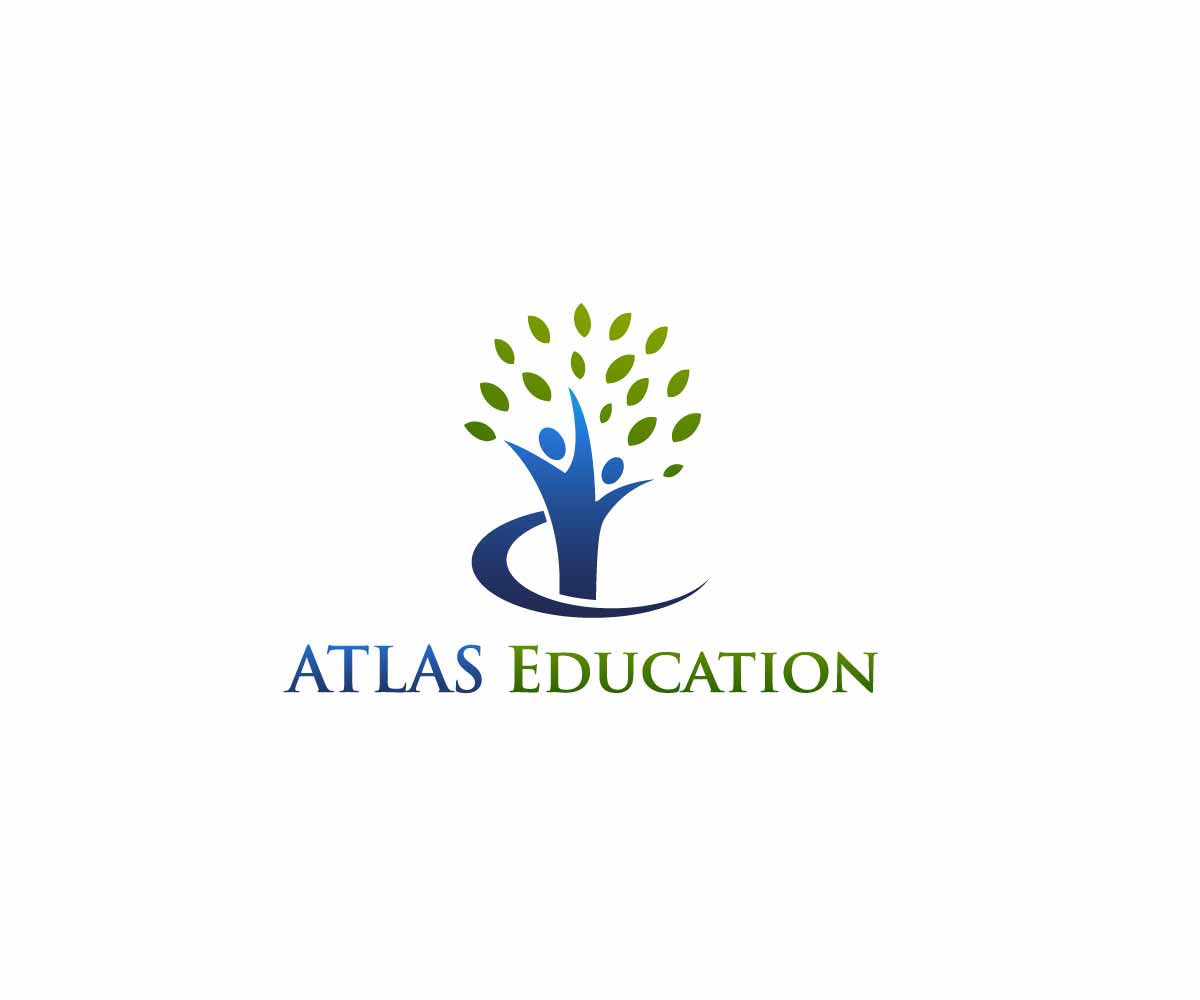 Logo Design by smailbox for this project | Design #3678332