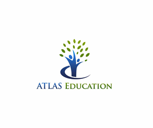 Logo Design by smailbox for this project | Design: #3678332