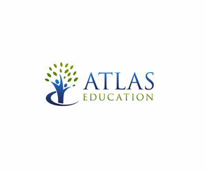 Logo Design by smailbox for this project | Design: #3678458