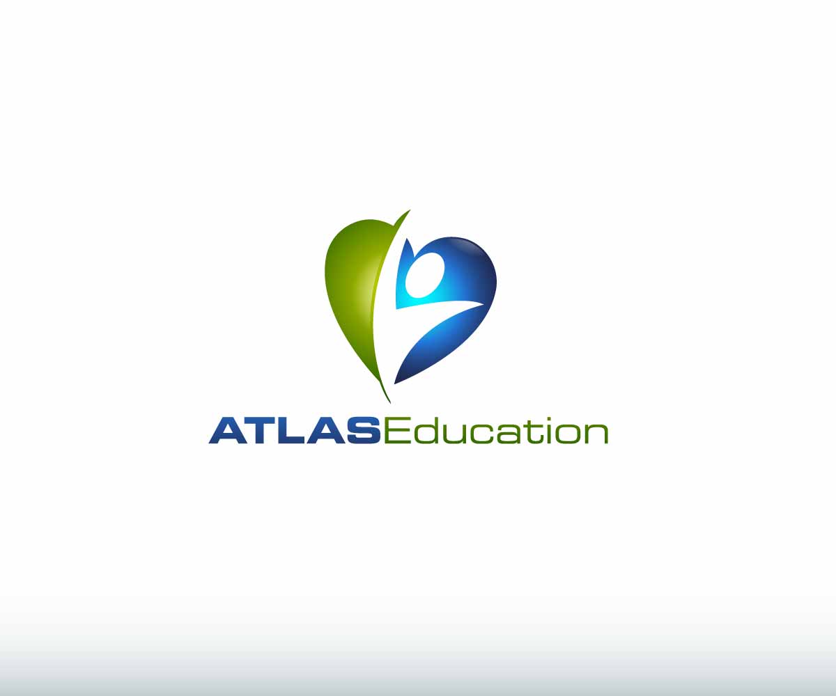 Logo Design by smailbox for this project | Design #3682623