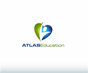Logo Design by smailbox for this project | Design: #3682623