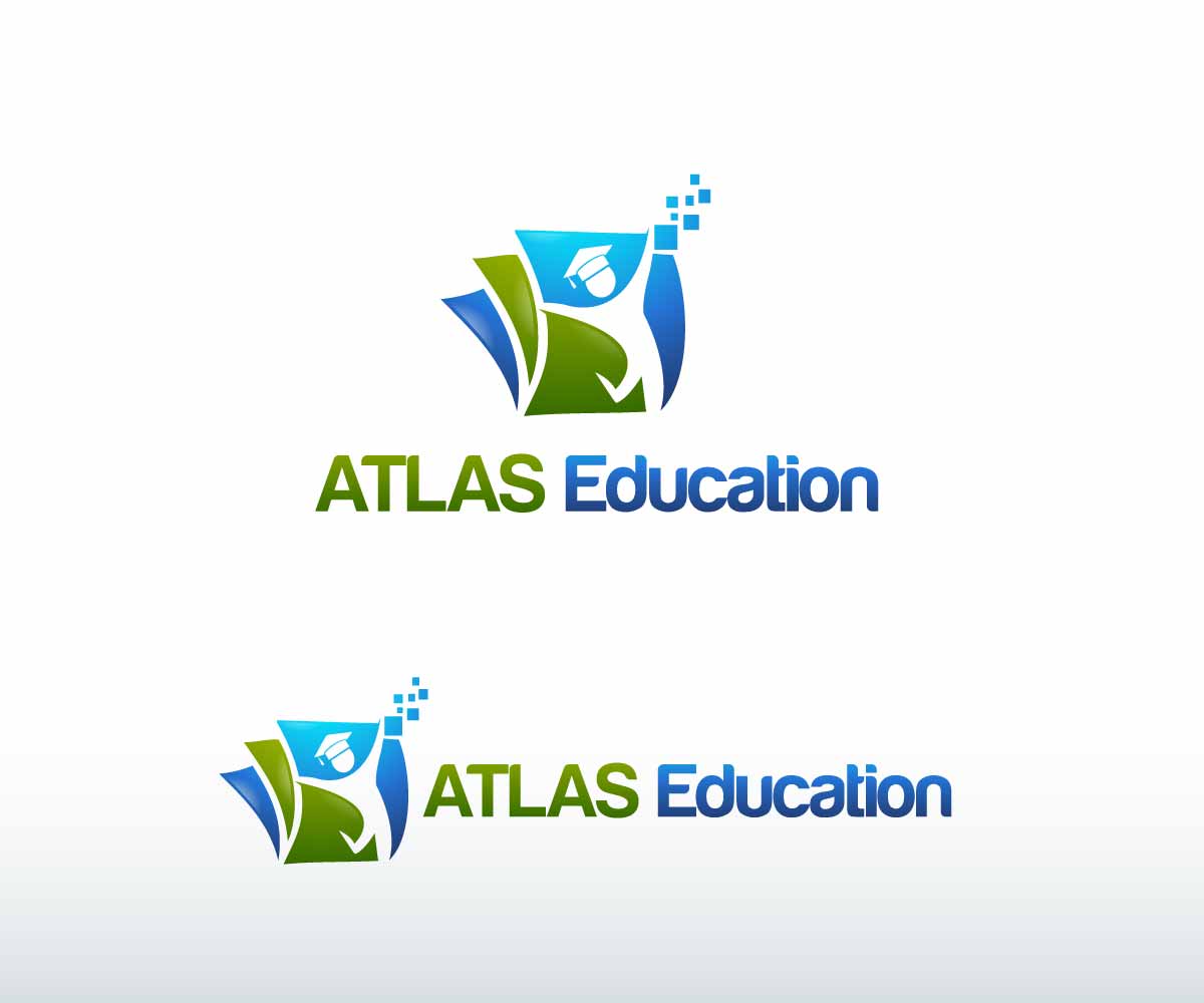 Logo Design by smailbox for this project | Design #3683766