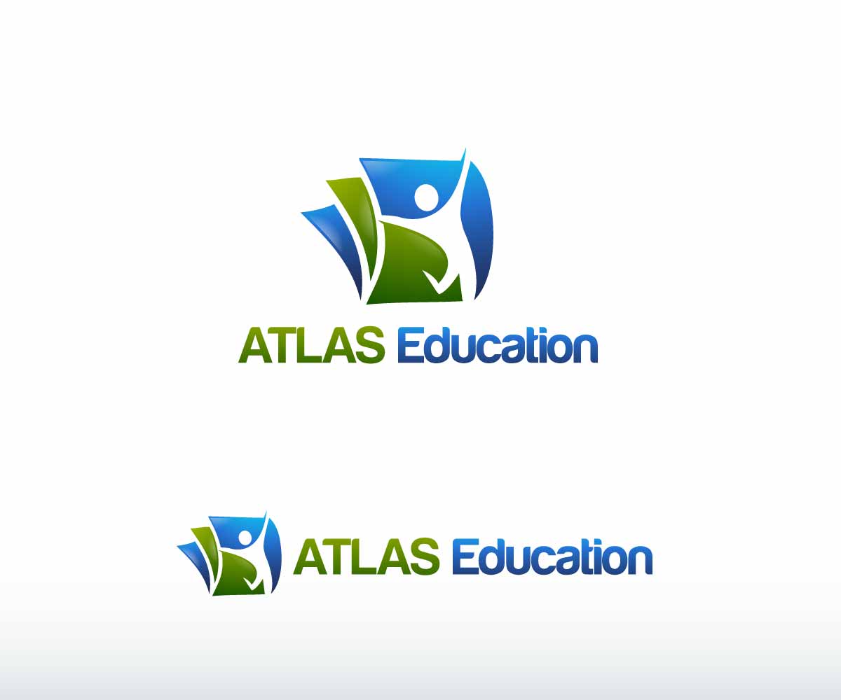 Logo Design by smailbox for this project | Design #3691073