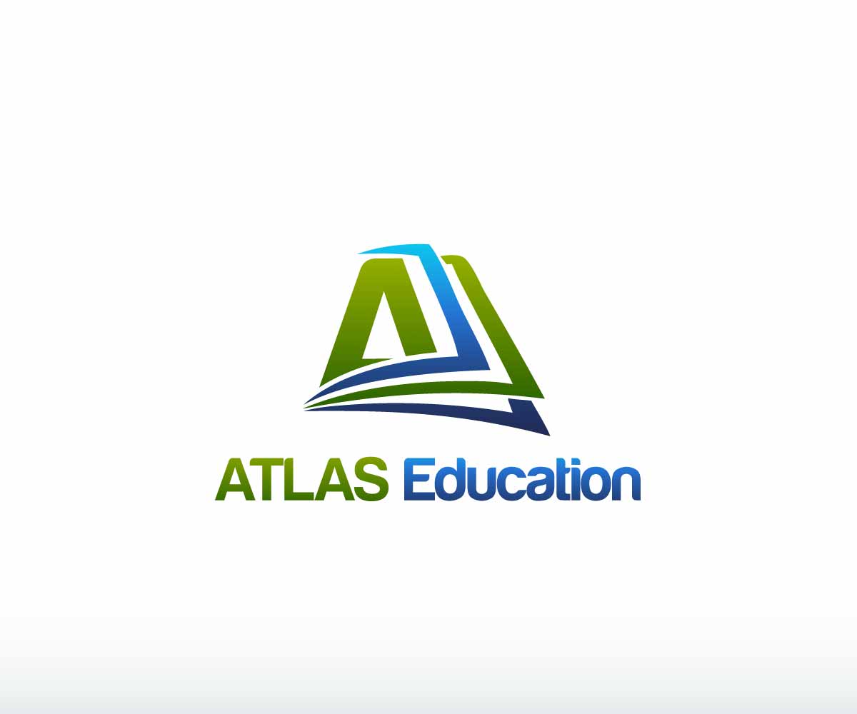 Logo Design by smailbox for this project | Design #3695589