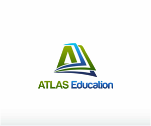 Logo Design by smailbox for this project | Design: #3695589