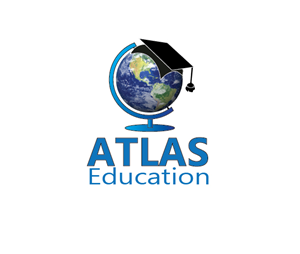 Logo Design by Ivan