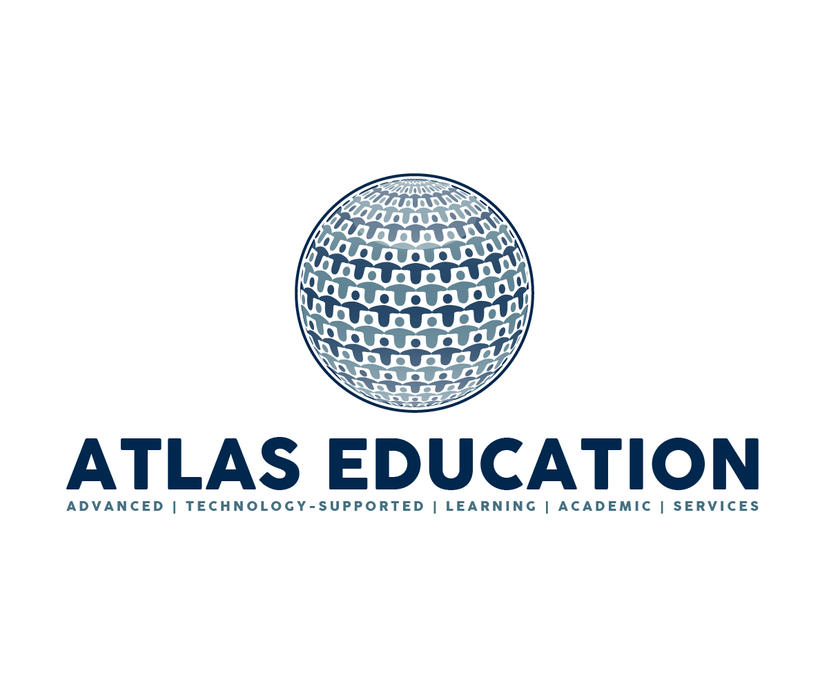 Logo Design by Nuqta for this project | Design #3682169