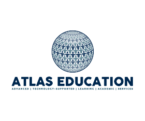 Design de Logo par Nuqta pour ce projet | Design #3687501