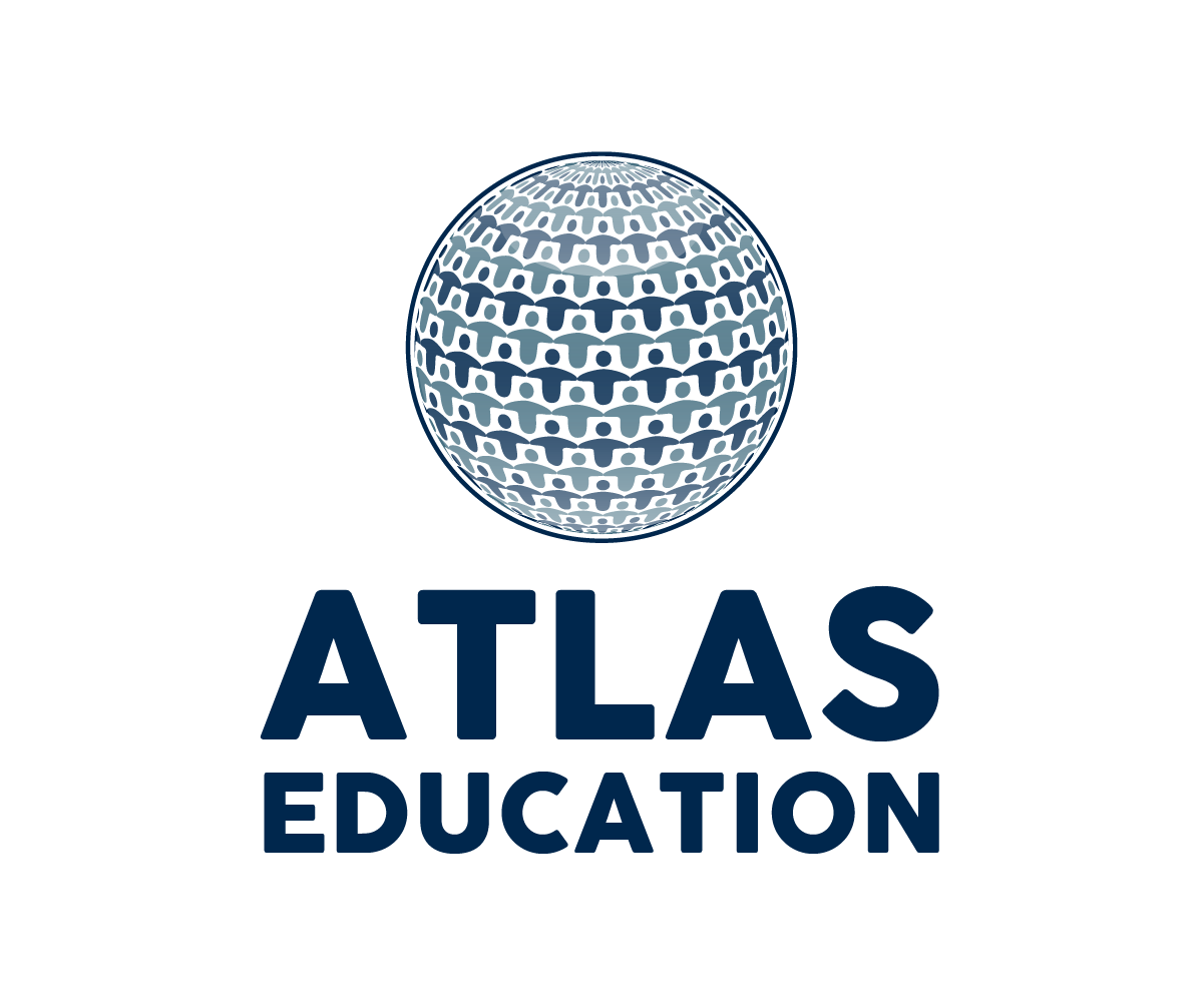 Logo Design by Nuqta for this project | Design #3687828