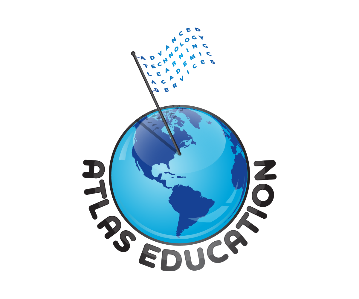 Logo Design by Nuqta for this project | Design #3687837