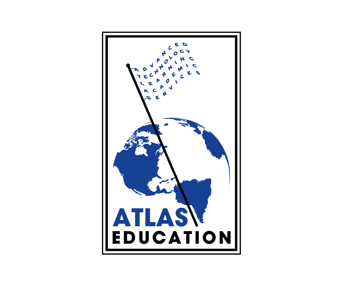 Logo Design by Nuqta for this project | Design #3687850