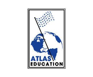 Logo Design by Nuqta for this project | Design: #3687850