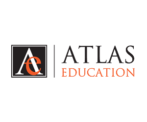 Logo Design by Nuqta for this project | Design: #3687861