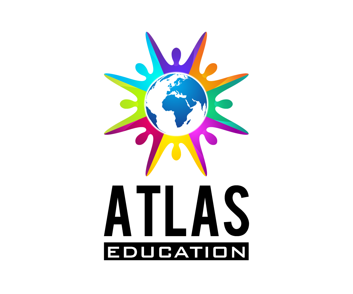 Logo Design by Nuqta for this project | Design #3687887