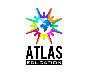 Logo Design by Nuqta for this project | Design: #3687887