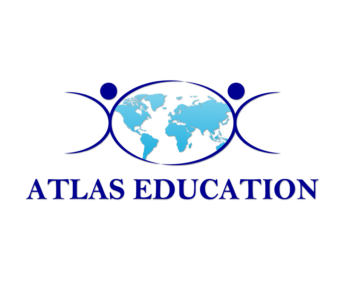 Logo Design by Nuqta for this project | Design #3687894