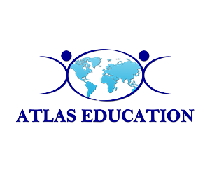 Logo Design by Nuqta for this project | Design: #3687894