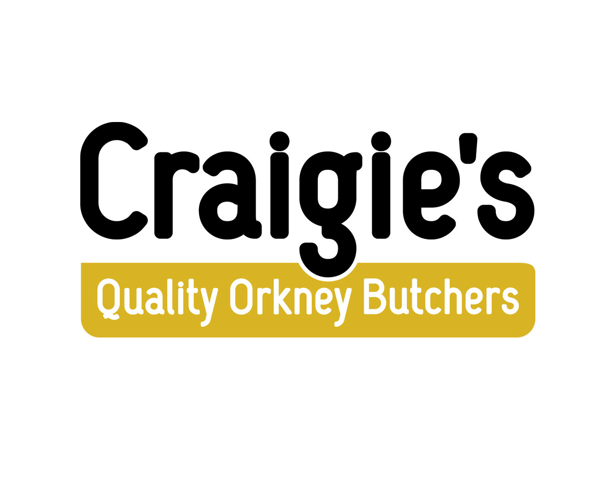 Logo Design by Armandito for this project | Design #3596367