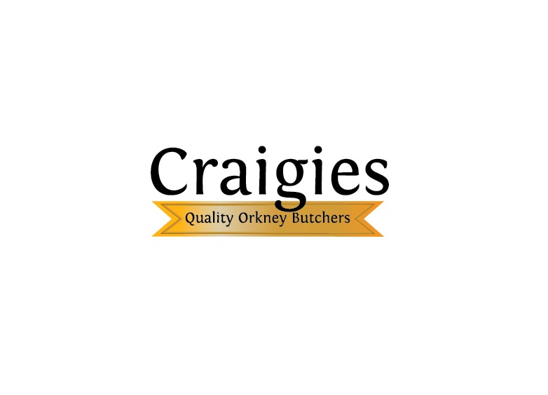 Logo Design by Anton for this project | Design #3657810