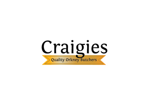 Logo Design by Anton for this project | Design: #3657810