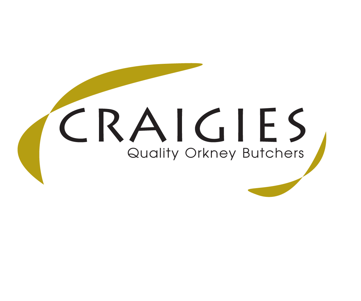Logo Design by Guzzy for this project | Design #3589046