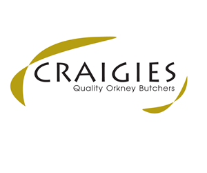 Logo Design by Guzzy for this project | Design: #3589046