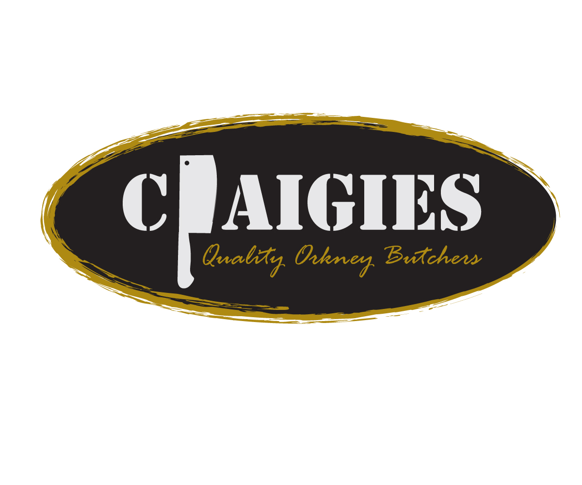 Logo Design by Guzzy for this project | Design #3627271