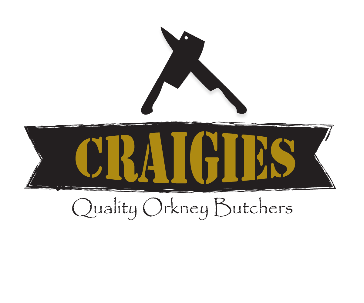 Logo Design by Guzzy for this project | Design #3627321
