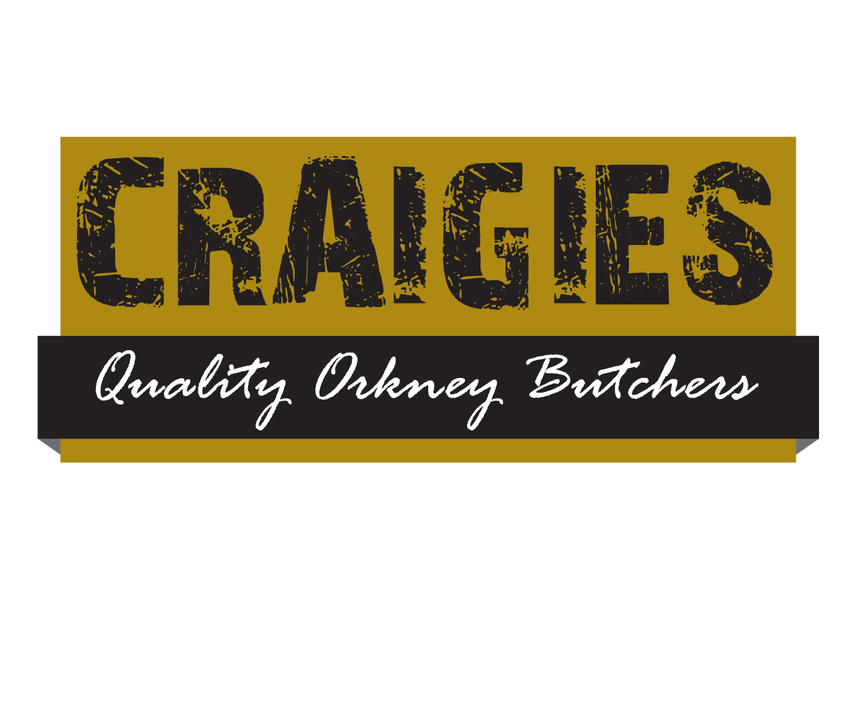 Logo Design by Guzzy for this project | Design #3627484