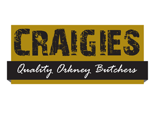 Logo Design by Guzzy for this project | Design: #3627484