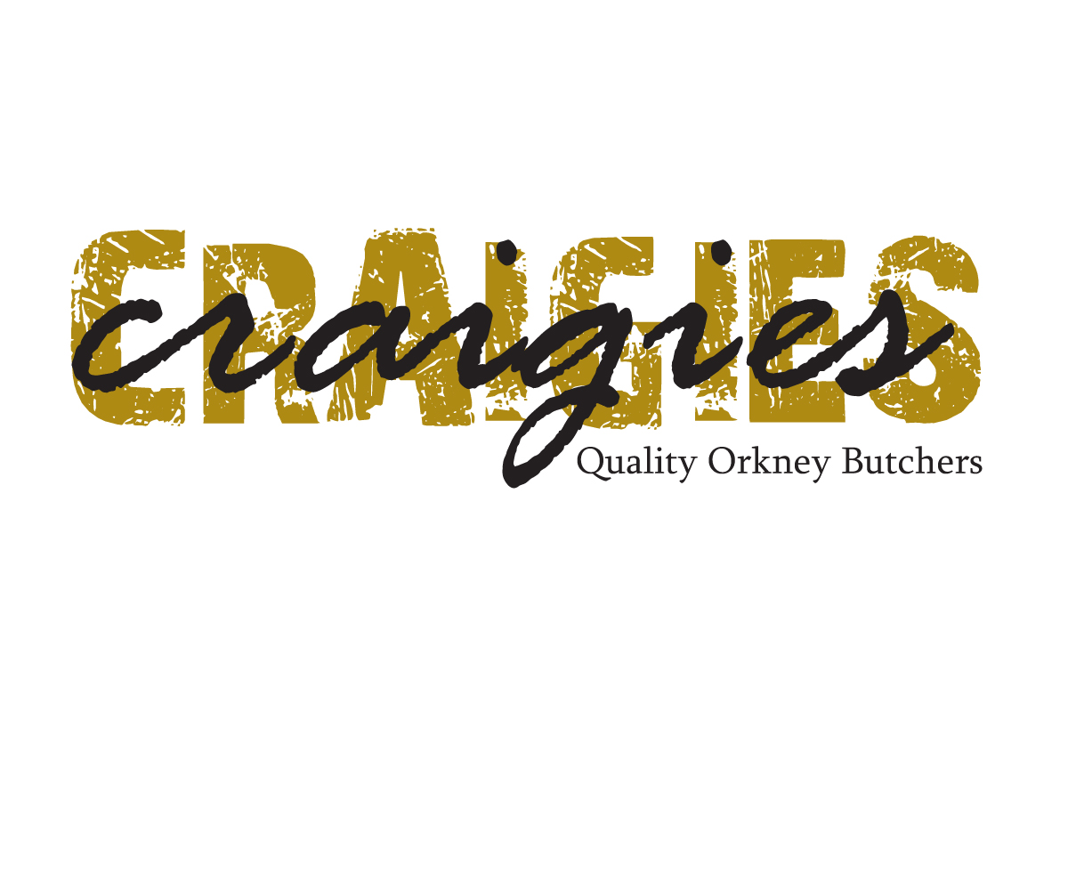 Logo Design by Guzzy for this project | Design #3627536