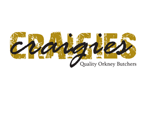Logo Design by Guzzy for this project | Design: #3627536