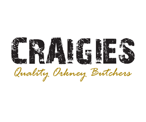 Logo Design by Guzzy for this project | Design: #3627553
